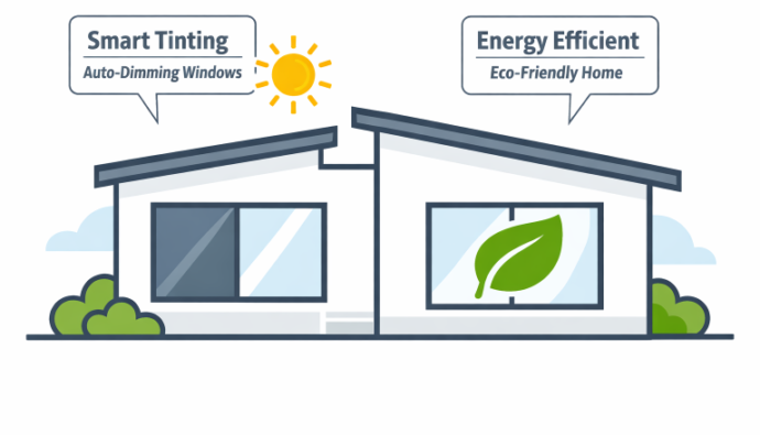 Window Repair Innovations