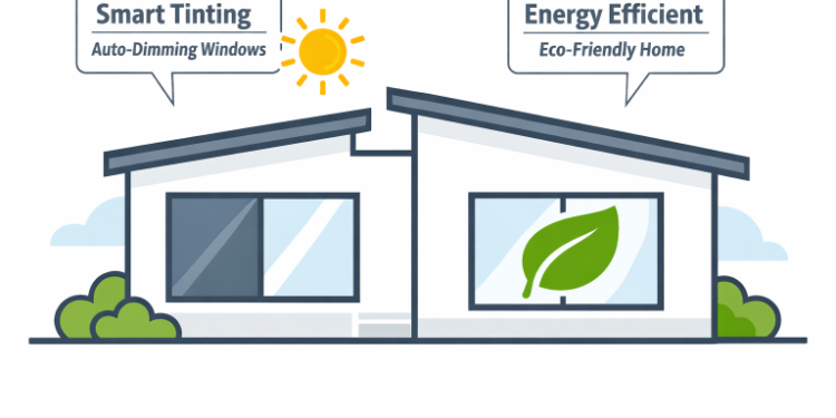 Window Repair Innovations