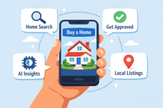 Home Buying