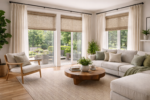 window treatments