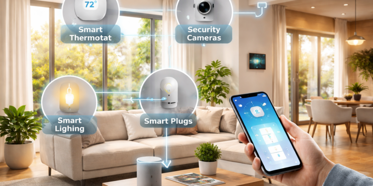 Electrical Solutions