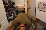 Electrical Panel Contractor