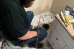 Hydro Jetting repair