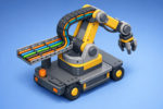 cable management systems