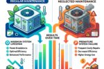 HVAC Maintenance