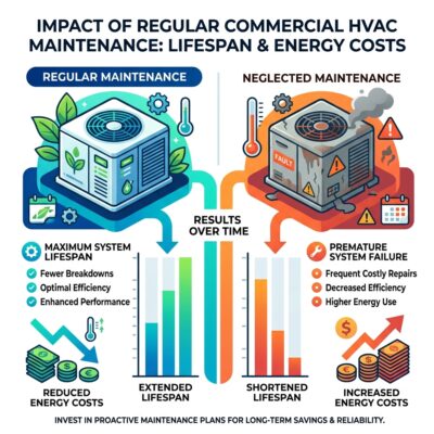 HVAC Maintenance