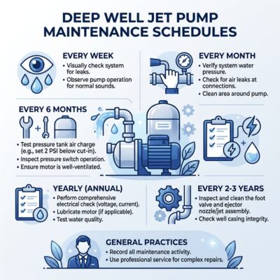 jet pump