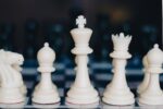 chess openings
