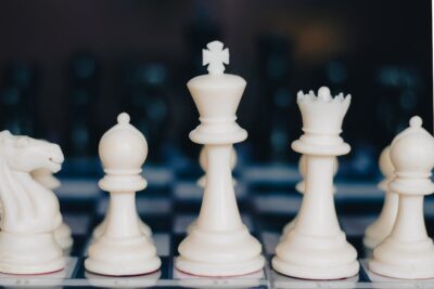 chess openings