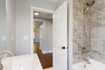 Interior Remodeling