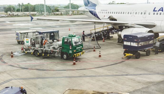 Ta Services