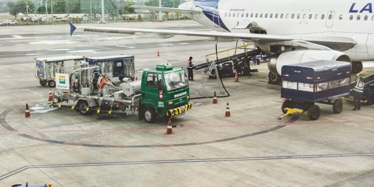 Ta Services