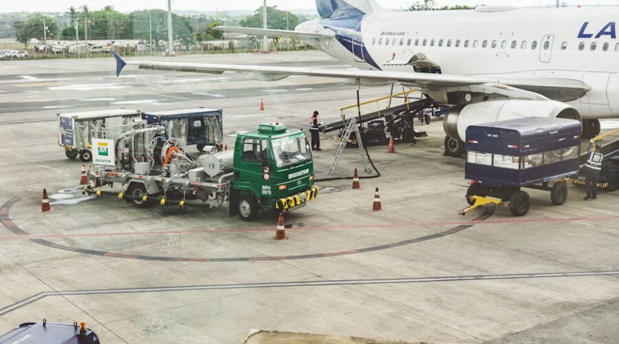 Ta Services