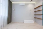 HVAC Deals