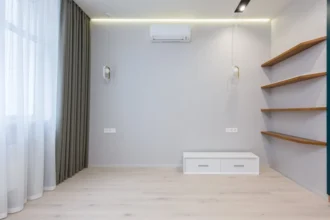 HVAC Deals