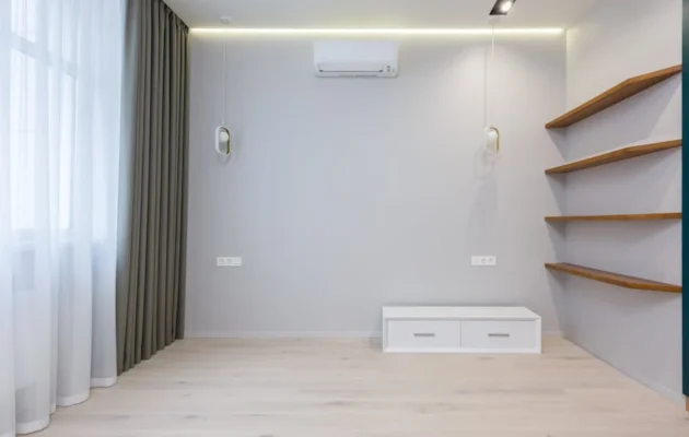 HVAC Deals
