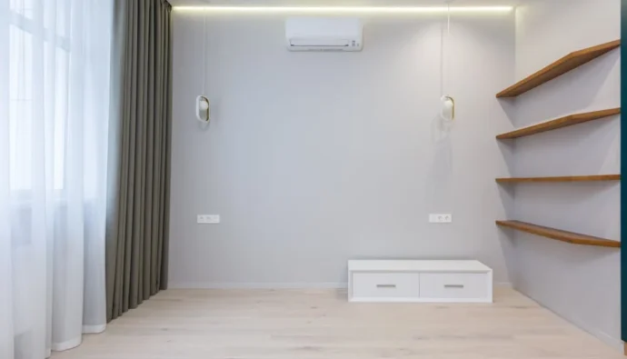 HVAC Deals
