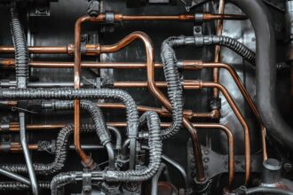 hvac maintenance