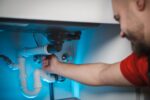 Plumbing Services