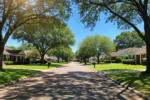 HVAC Upgrades