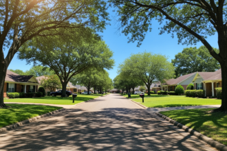 HVAC Upgrades
