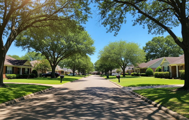 HVAC Upgrades