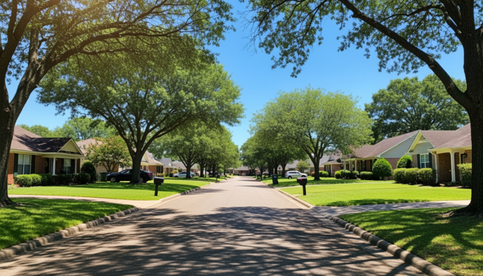HVAC Upgrades