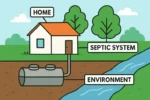 septic system