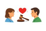 shared legal custody