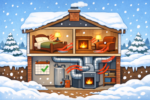 furnace maintenance