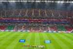 FIFA's betting