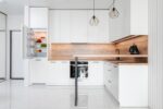 Fridge and Freezer Repair