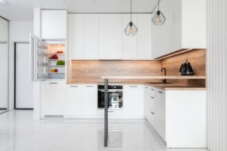 Fridge and Freezer Repair