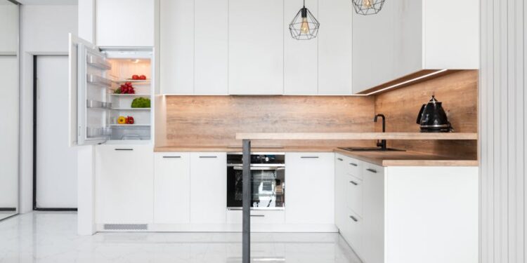 Fridge and Freezer Repair