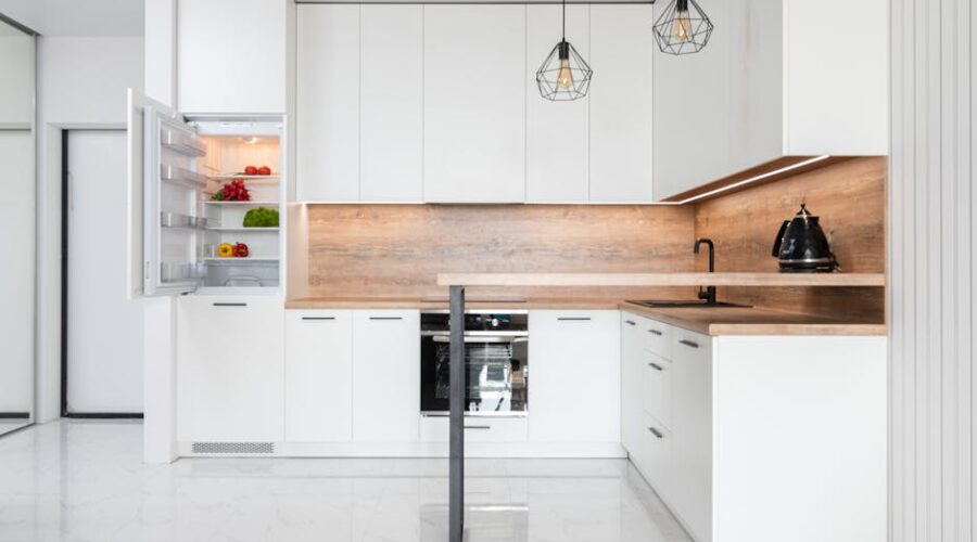 Fridge and Freezer Repair