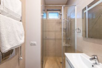 Water Heater Maintenance