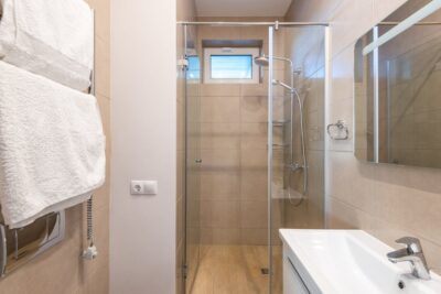 Water Heater Maintenance