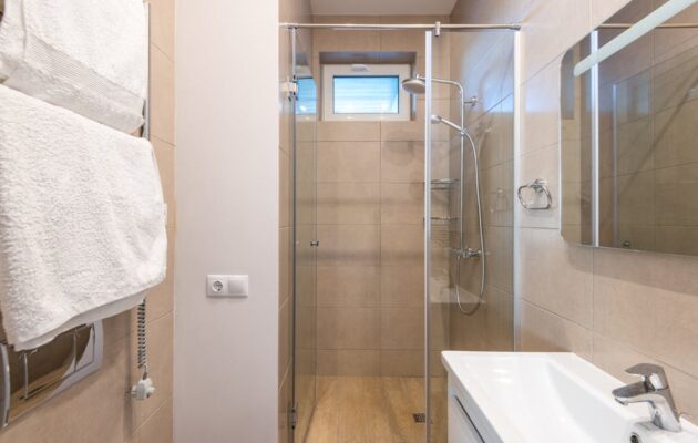 Water Heater Maintenance