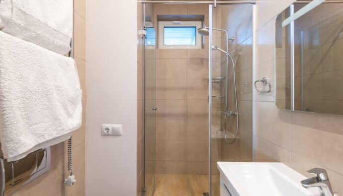 Water Heater Maintenance