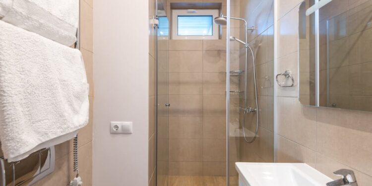 Water Heater Maintenance