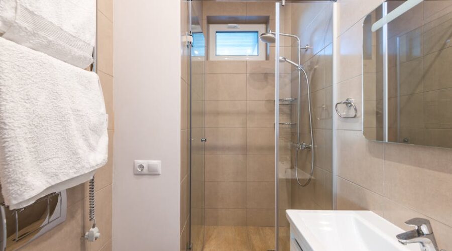 Water Heater Maintenance