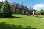 Brookfield Acreage