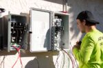 Heating and Cooling experts