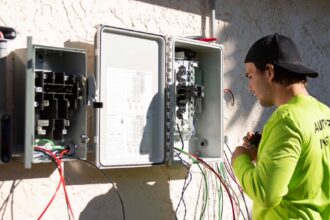 Heating and Cooling experts