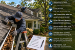 life of your roof