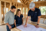home builder