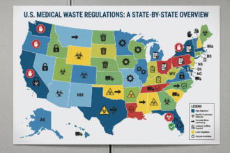 Medical Waste