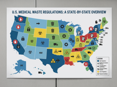 Medical Waste