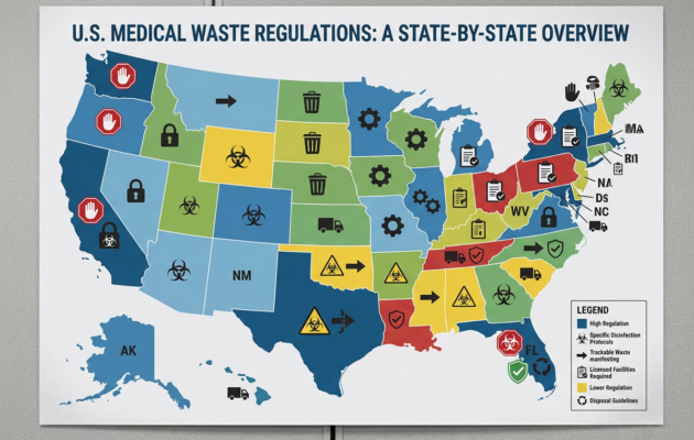 Medical Waste