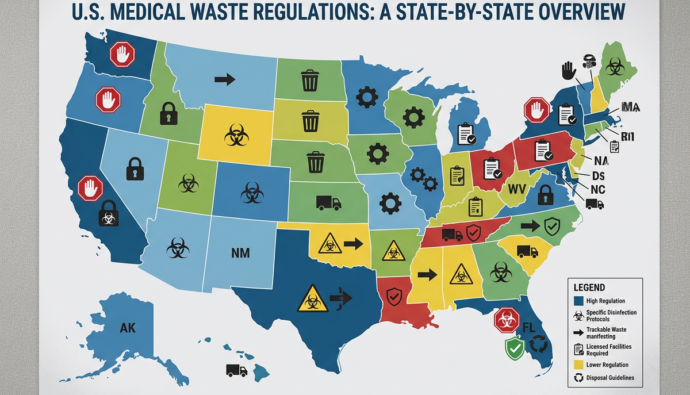 Medical Waste